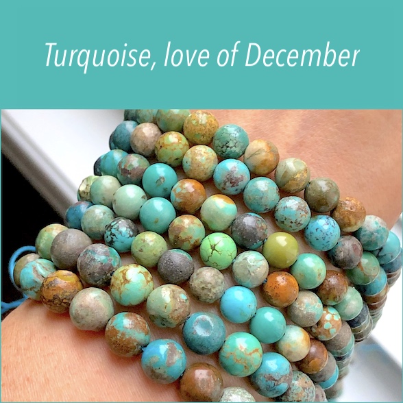 Bead Market Edmonton,  2026