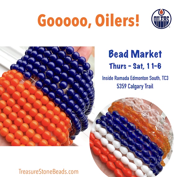Bead Market Edmonton Wholesale Beads and Jewelry making Supplies